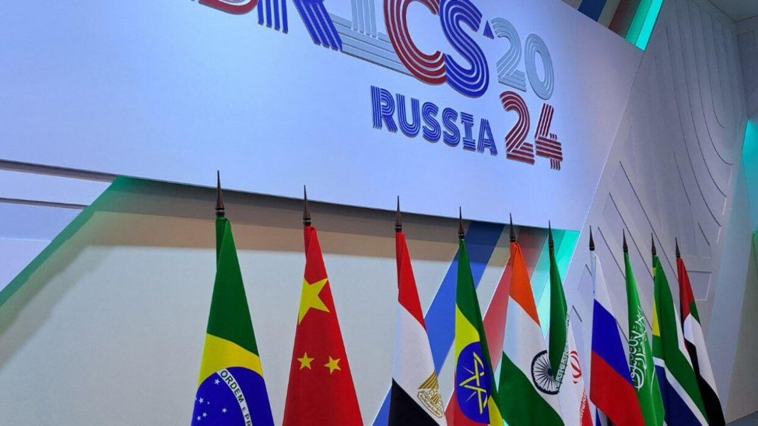 Summit-BRICS-v-ruskej-Kazani-Prvy-den.jpg