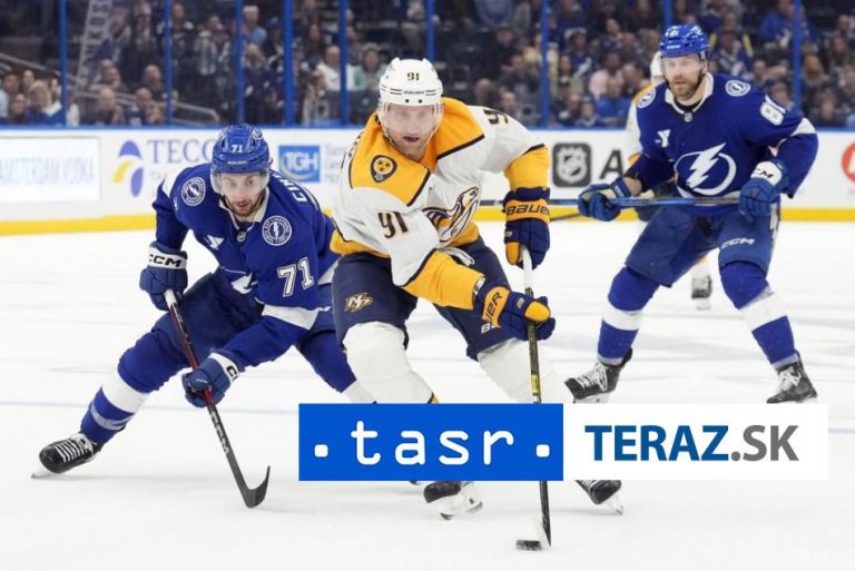 Tu sa to všetko začalo