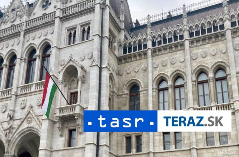 USA nepožiadali o možnosť uskladnenia jadrových zbraní