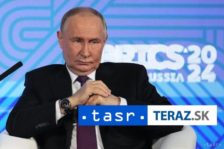 USA svojou politikou sankcií poškodzujú americký dolár