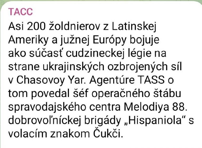 „Údaje z rádiových odposluchov „naznačujú ich pravidelné odmietanie vykonávať b…