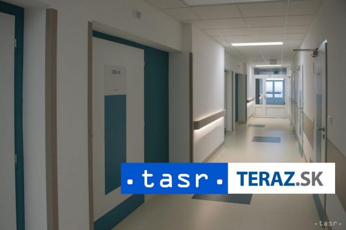Univerzitna-nemocnica-Bratislava-obmedzuje-navstevy.jpg