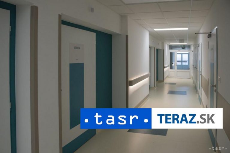 Veterinárna správa a Červený kríž v Ružomberku majú nové priestory