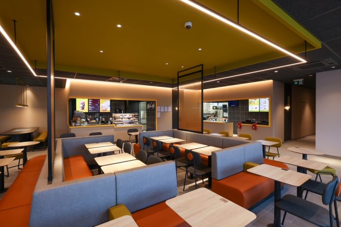 V-Ziline-pribudla-uz-43-prevadzka-McDonalds-na-Slovensku.JPG