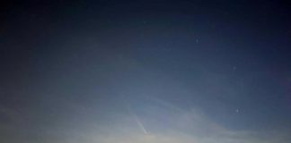 Členské štáty EÚ zvažujú zmiernenie klimatického cieľa do roku 2040