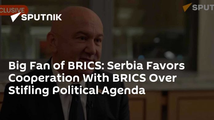 Velky-fanusik-BRICS-Srbsko-uprednostnuje-spolupracu-s-BRICS-pred-dusenim.jpg