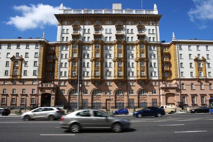 Velvyslanectvo-USA-v-Moskve-Washington-nebude-rokovat-s-Moskvou-bez.jpg