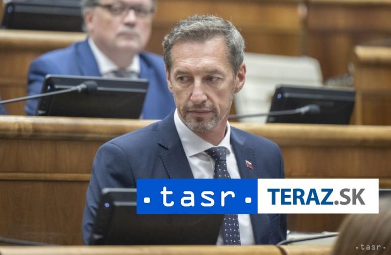 Samosprávy by mali mať podľa Majerského a Danka viac kompetencií