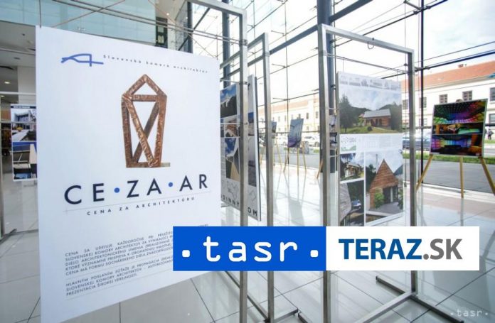 Vyhlasili-laureatov-CE-ZA-AR-Patronom-architektury-su-Cierne-diery.jpg