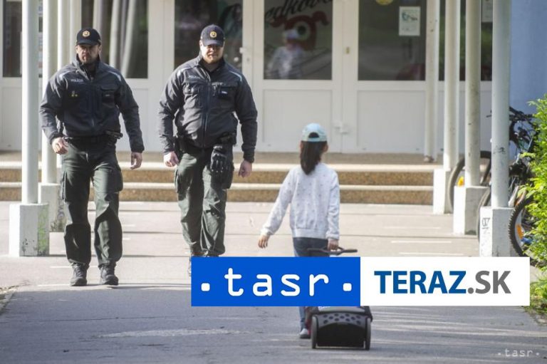 Vyhlásili víťazov Ceny Európskeho týždňa mobility