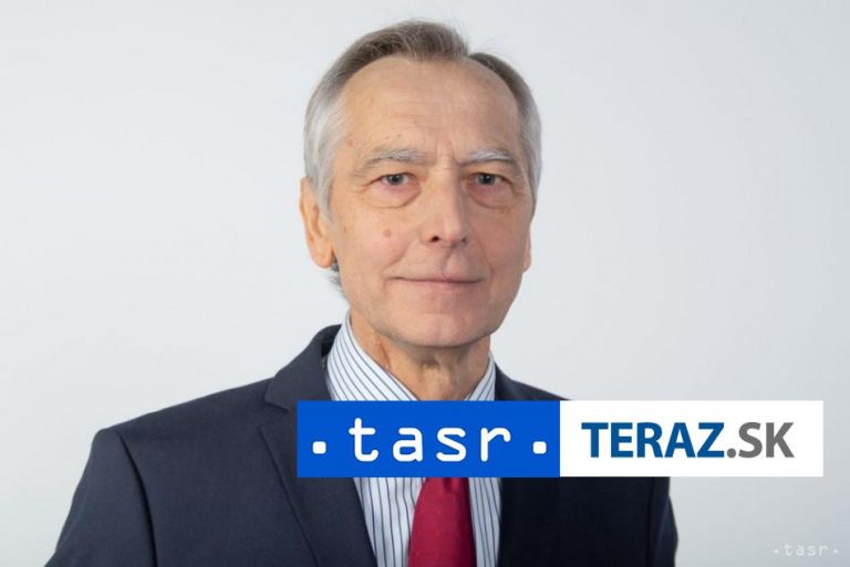 J. Figeľ získal medzinárodné ocenenie za kresťanské a európske hodnoty