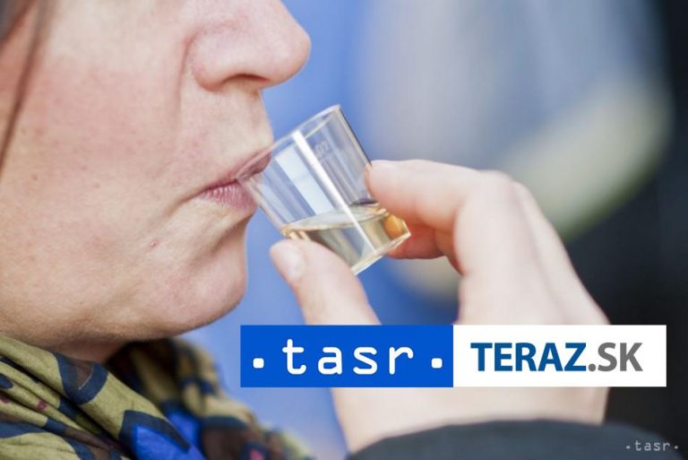 Vytvorenie záchytiek je v praxi nevykonateľné