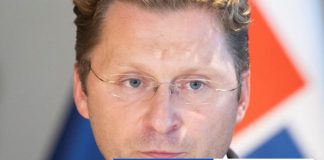 LOZ opätovne hovorí o alarmujúcom stave v UNB