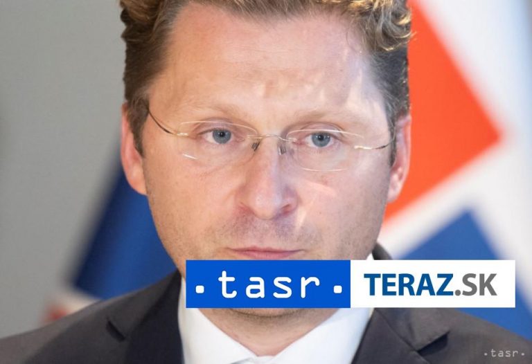 LOZ víta odmietnutie transformácie nemocníc, zvyšok si chce naštudovať