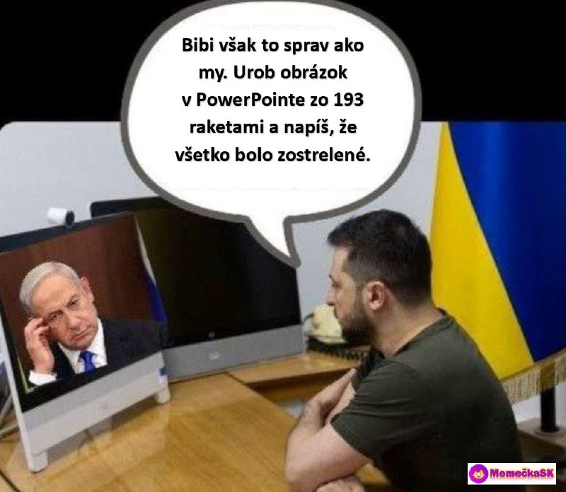 Zelen-I-Nelegitimny-radi-Bibimu-do-Izraela-Pozvite-priatelov.jpg
