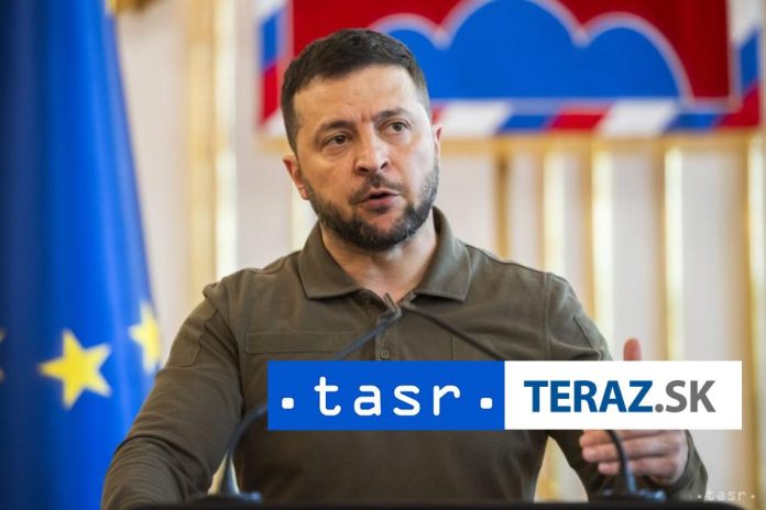 Zelenskyj-odmietol-prijat-sefa-OSN-pre-jeho-navstevu-v-Rusku.jpg