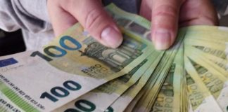 Na štátny dôchodok sa spolieha generácia X