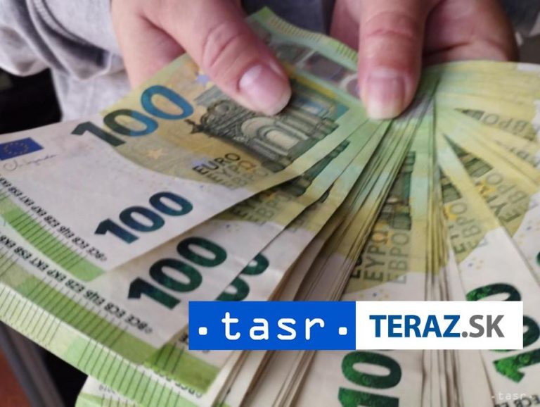 Na štátny dôchodok sa spolieha generácia X