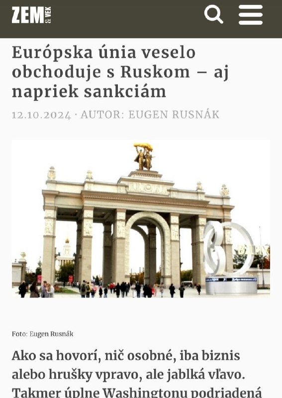 httpszemavekskeuropska-unia-veselo-obchoduje-s-ruskom-aj-napriek-sankciam.jpg