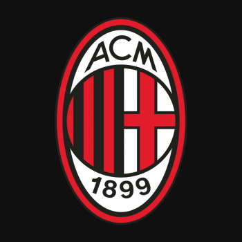 awayteam logo
