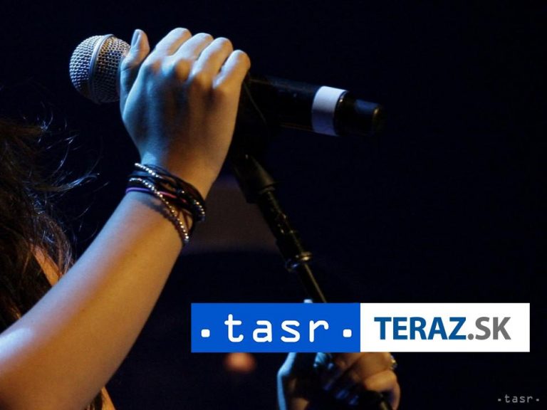 Aj v USA viedla singlový rebríček 22. novembra 1964 skupina Supremes