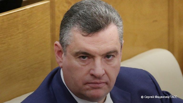 Americké raketové útoky hlboko do ruských regiónov nevyhnutne povedú k vážnej e…