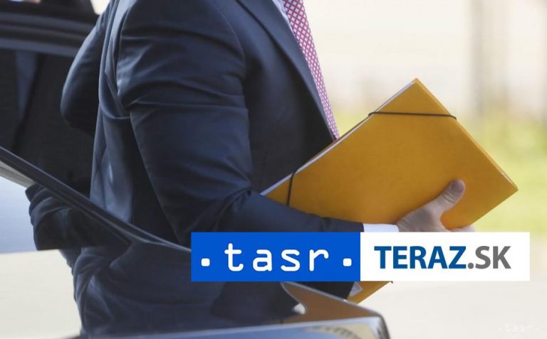 Veľvyslanectvo SR v Baku sa stalo kontaktom NATO v Azerbajdžane