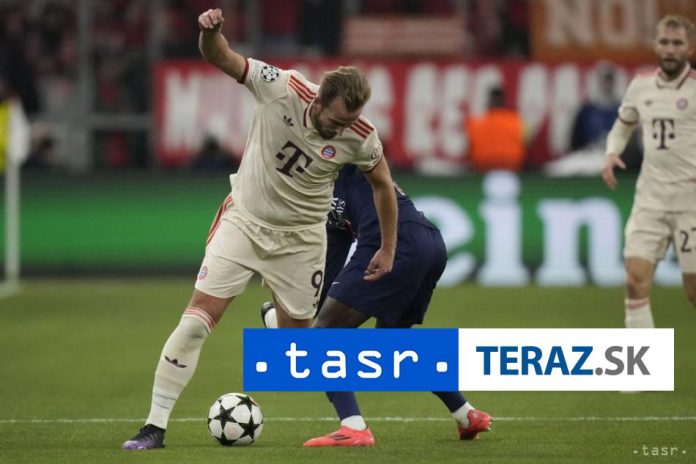 Bayern-dosiahol-s-PSG-siedmu-nulu-za-sebou-Neuer-Je.jpg