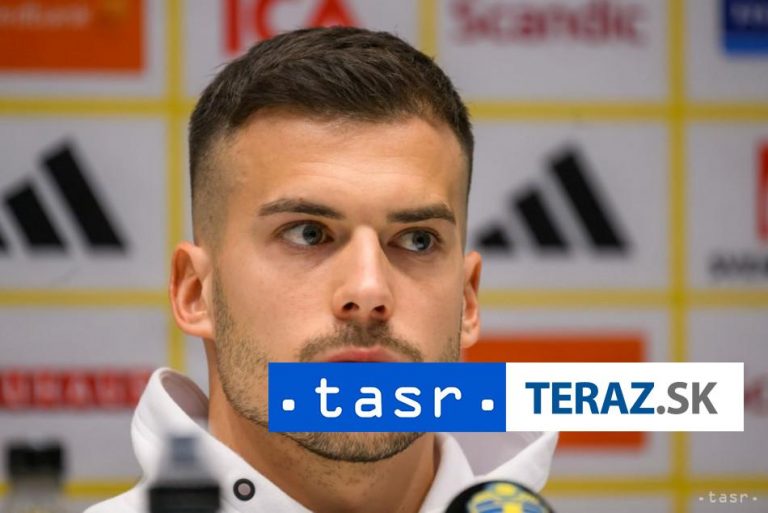 Bénesovho trénera Gisdola odvolali v Kayserispore po ôsmich zápasoch