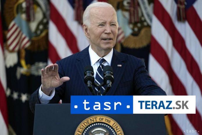 Biden-v-prihovore-vyzval-na-zmiernenie-napatia-v-krajine.jpg