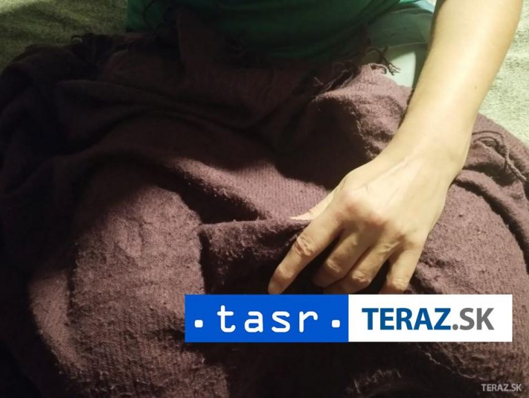 EÚ po úspešnej petícii zváži systém pomoci pri prístupe k interrupciám