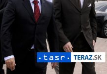 TISZA zverejnila mená ašpirantov do parlamentných volieb