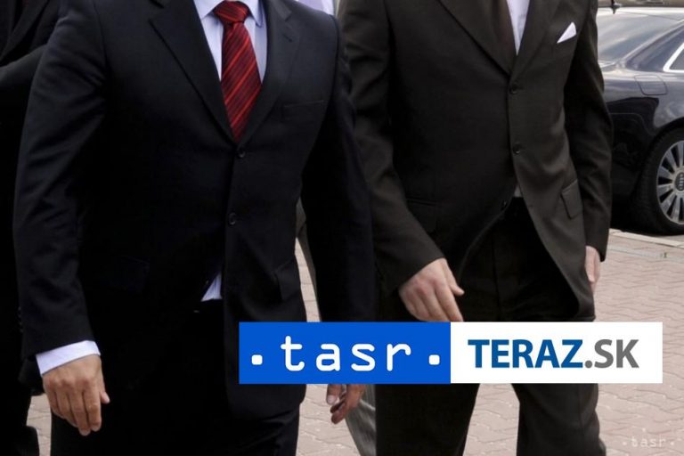 Belgicko podporilo marocký plán autonómie pre Západnú Saharu