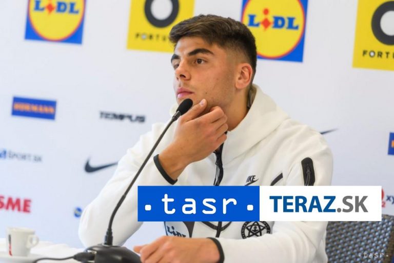 Cagliari s Obertom zdolalo Hellas Verona 1:0