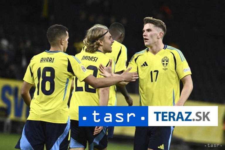 Gyökeres neprišiel na zraz Sportingu, za klub už neplánuje nastúpiť