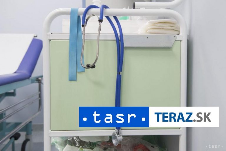 Chorobnosť na akútne respiračné ochorenia, chrípku a CHPO stúpla