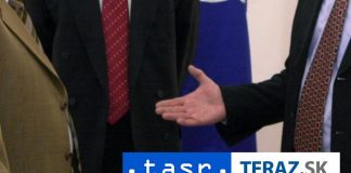 Bezpečnostná rada Sudánu bude rokovať o návrhu na prímerie