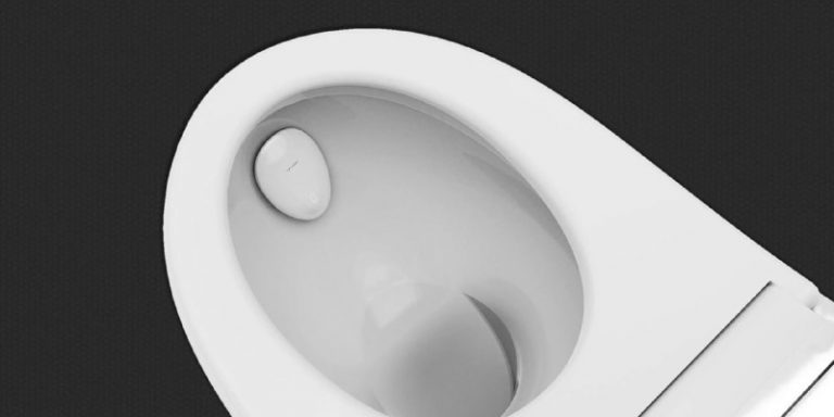 Čínsky startup predstavil sledovač zdravia pre celú rodinu, ktorý je pripevnený…