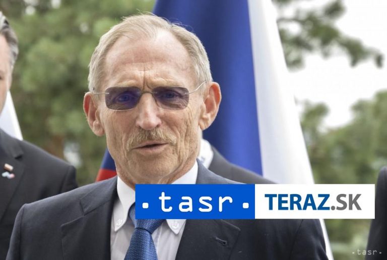 Členstvo Bulharska a Rumunska v schengene je o krok bližšie