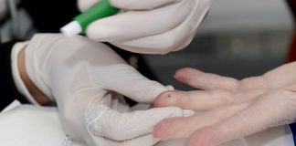 Svetový deň diabetu je venovaný téme cukrovky na pracovisku