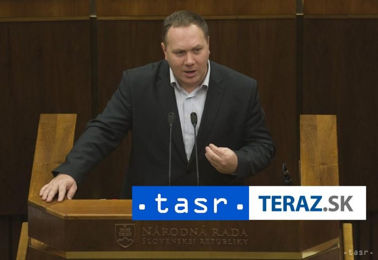 Doba na podstúpenie interrupcie by sa mohla skrátiť na osem týždňov