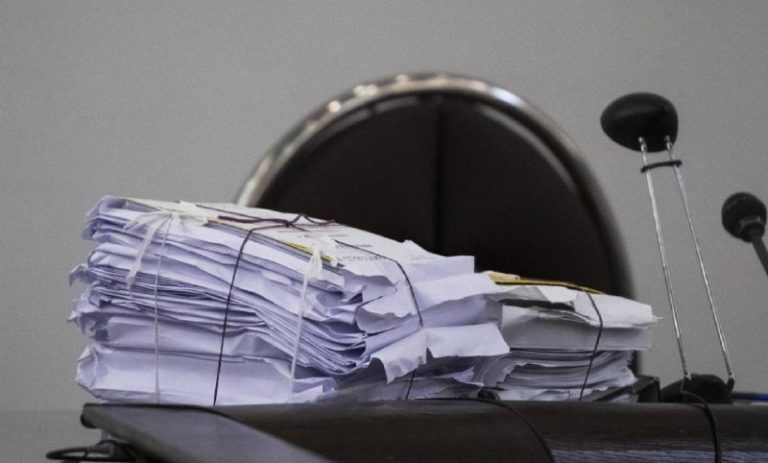 Európska komisia dnes predstavila, aké právne kroky podniká proti členským štáto…