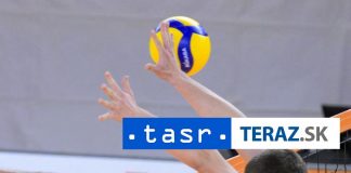 Žilinčanky neprešli cez Holte, Brusno zdolalo v úvodnom zápase Bergen