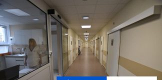 Počet lekárov aj praktických sestier v slovenskom zdravotníctve rastie