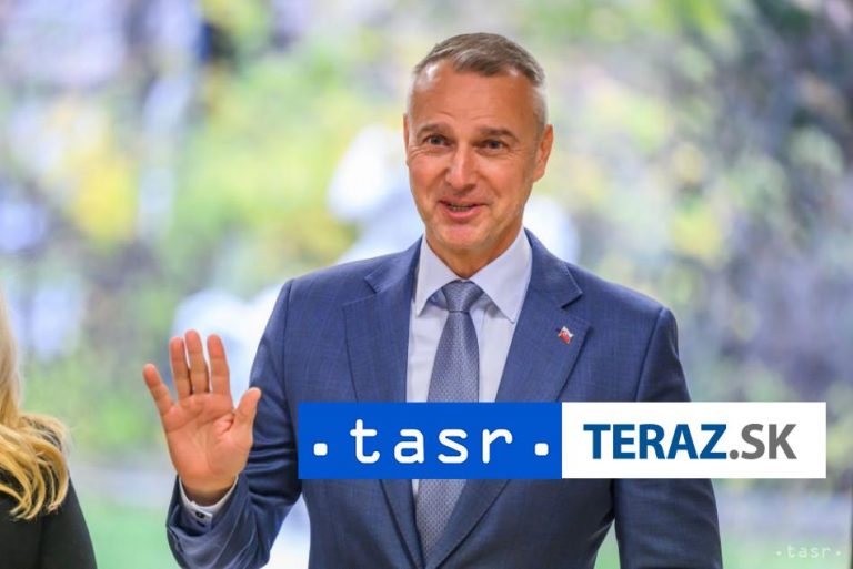 EÚ chce zefektívniť čerpanie fondov kohéznej politiky po 2027