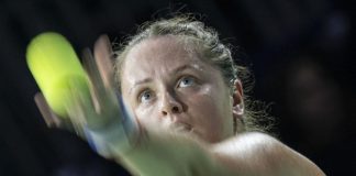 Argentína vedie nad Slovenskom 1:0, Rierová zdolala Hrunčákovú