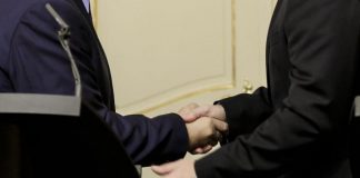 Decembrový Summit Amerík odložili na budúci rok pre napätie v regióne