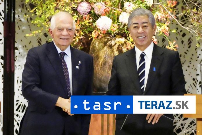 Japonsko-a-EU-oznamili-novy-bezpecnostny-a-obranny-pakt.jpg