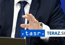 Zníženie pomoci USA a Európy môže spôsobiť milióny úmrtí