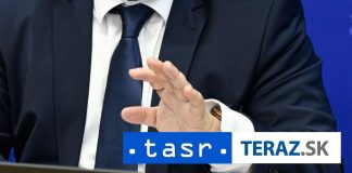 USA v súčasnosti neplánujú jadrové výbuchy, tvrdí minister energetiky